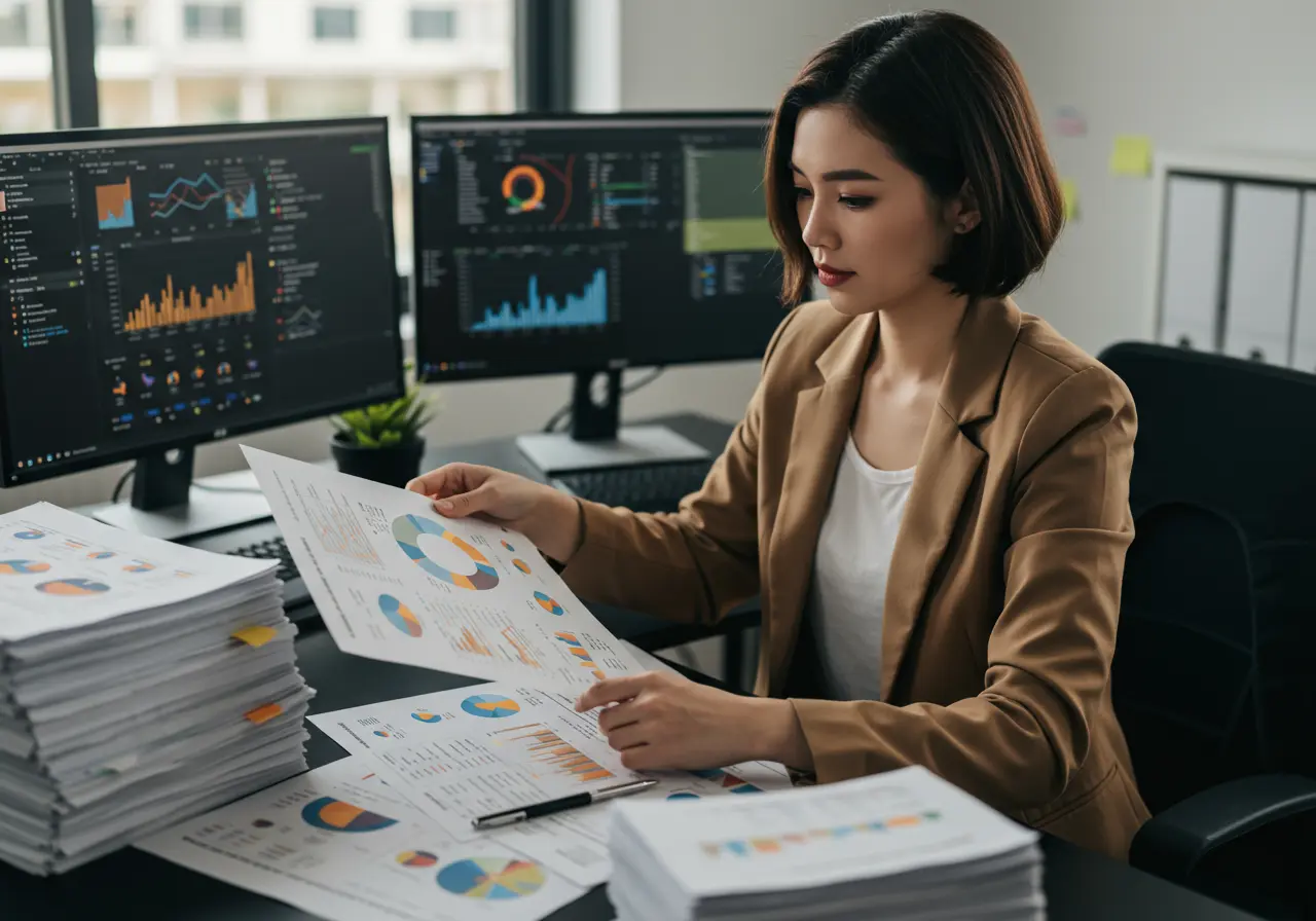 SaaS Benchmark Data Sources Guide | Stage-Smart Metrics for 2024-25