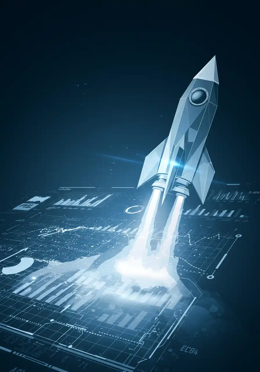 Why the Smartest SaaS Startups Are Hiring Fractional Economists