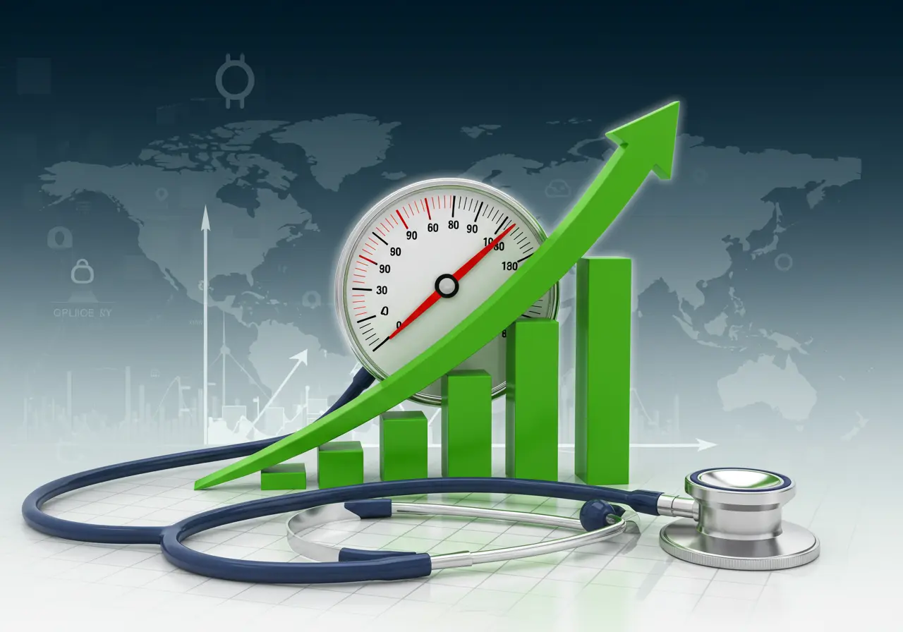 Pricing Diagnostic & Revenue Boost