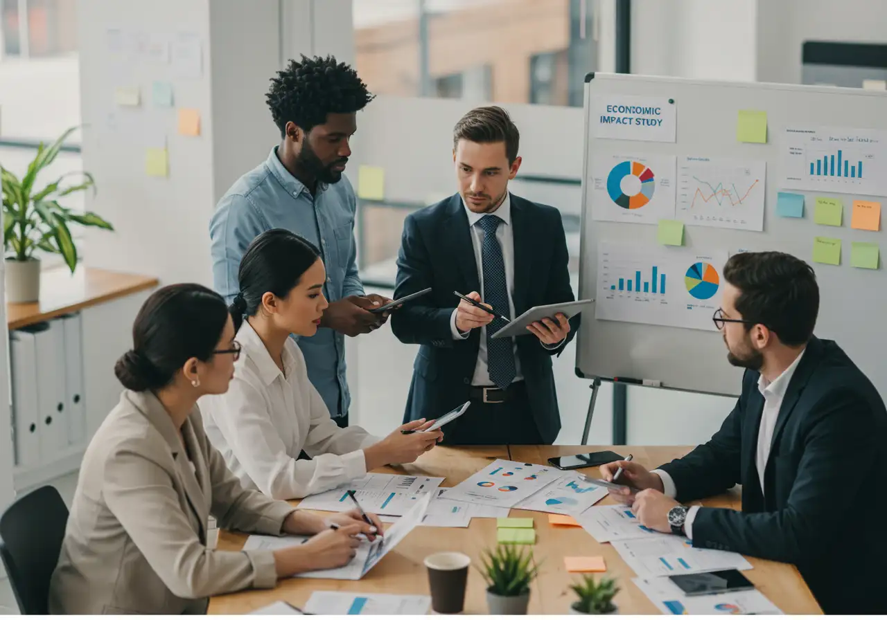 Customer Value Research Pack
