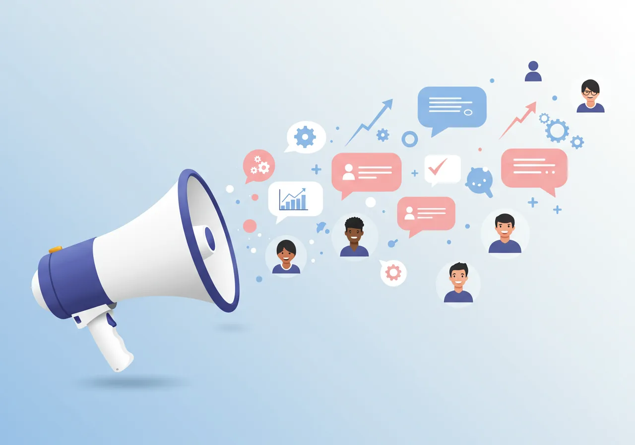 Price Change Comms Playbook