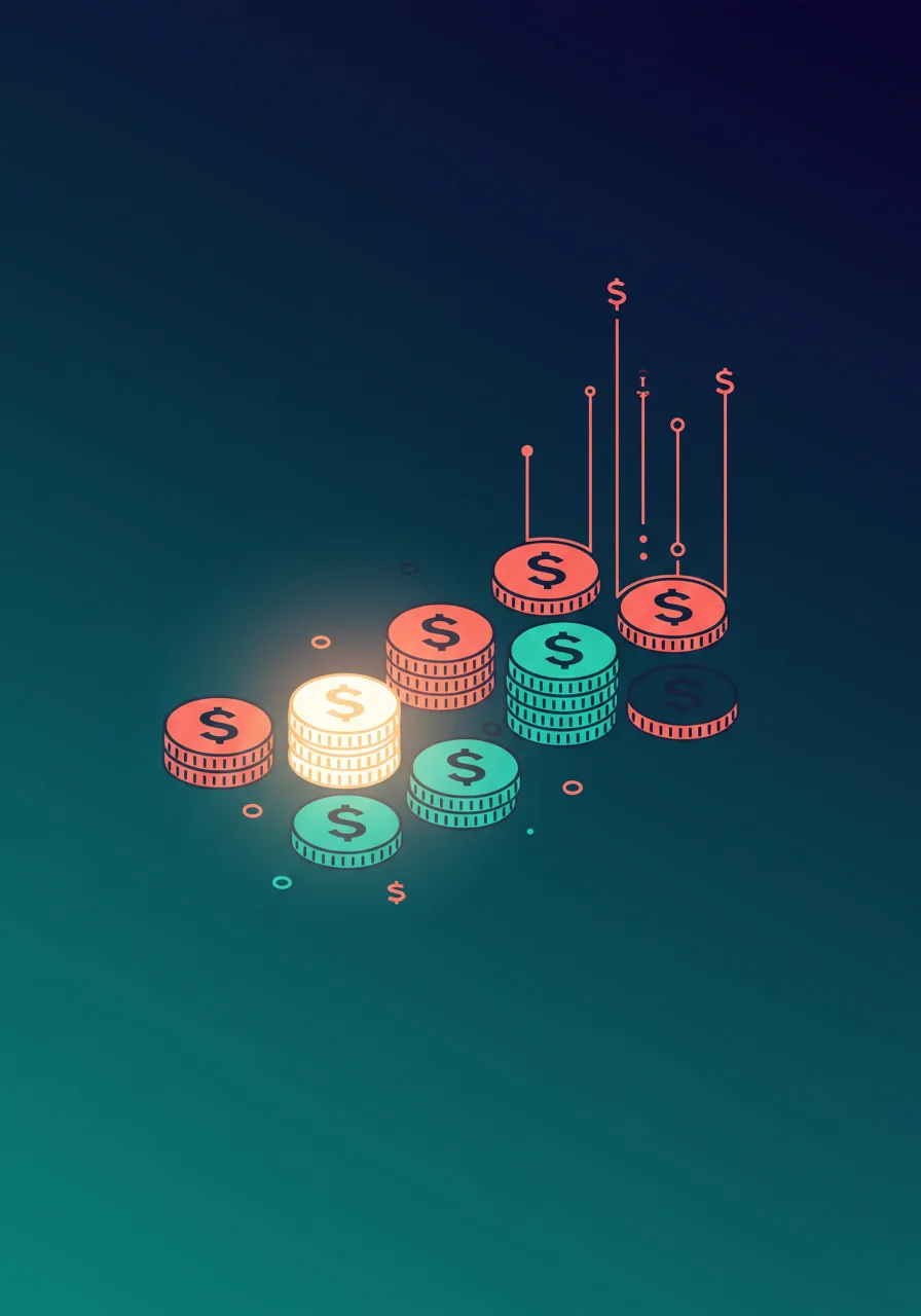 Pricing Strategy
