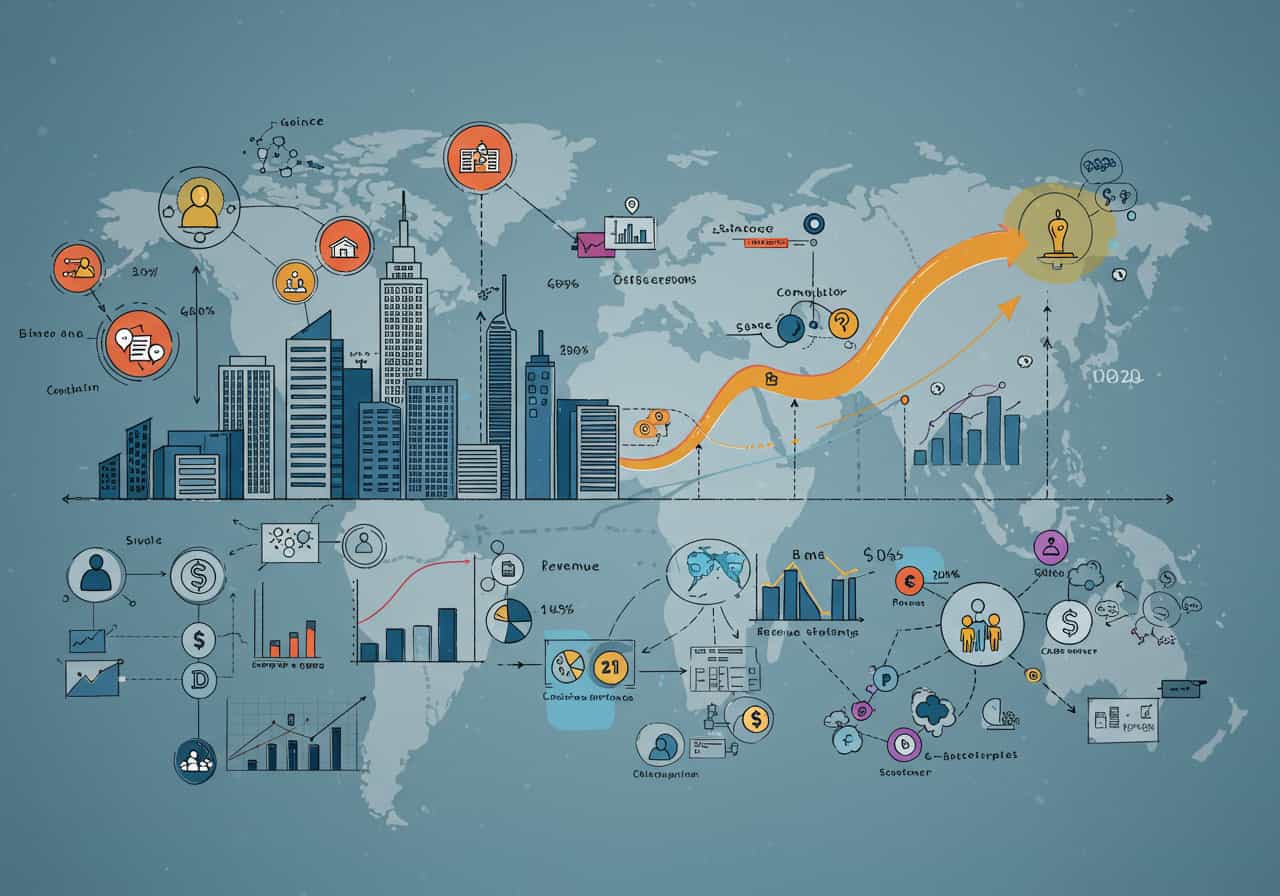 Pricing & Monetization Blueprint